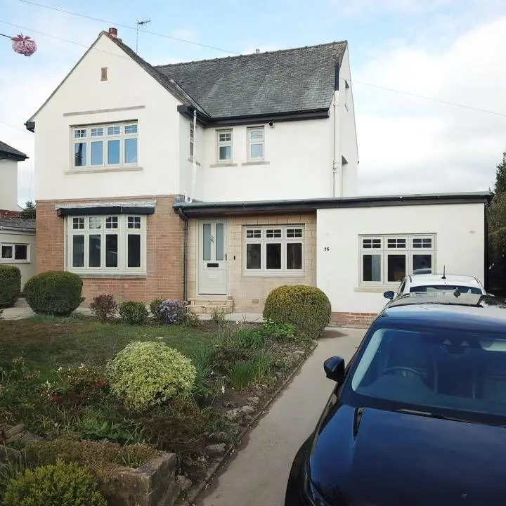 Yorkshire Pro Float - Plastering and Rendering Experts in Keighley West Yorkshire 2026 - 9