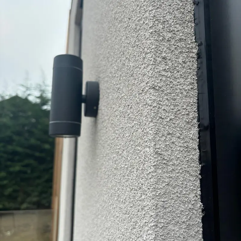 Yorkshire Pro Float - Rendering Experts in Keighley West Yorkshire 2026 - 6